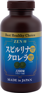 Sản phẩm đã ngừng bán